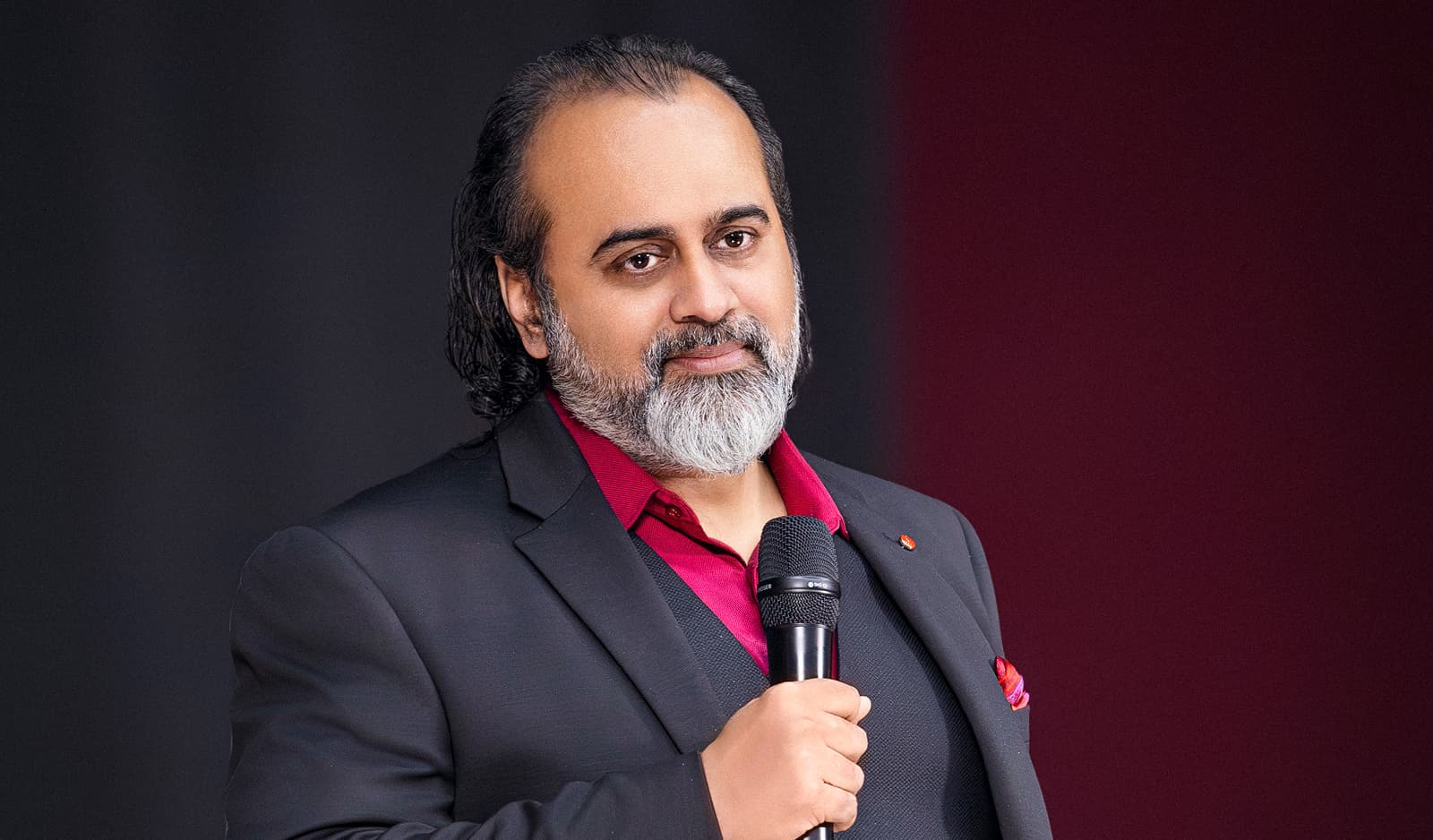 प्रेम और मोह में ये फर्क है