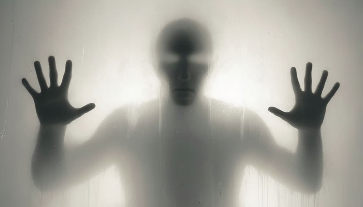 Do Ghosts Exist? Bhoot-Pishaach Nikat Nahin Aave