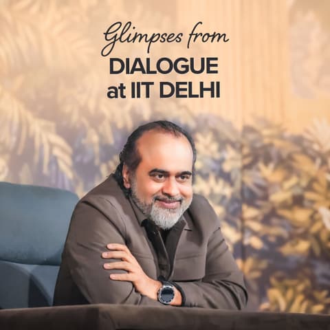 IIT Delhi