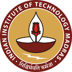 IIT MADRAS