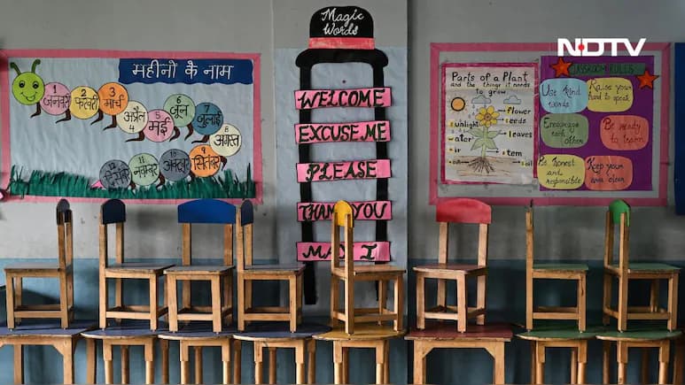 Rethinking Linguistic Harmony and Identity through Indias Language Dynamics