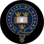 Oxford University