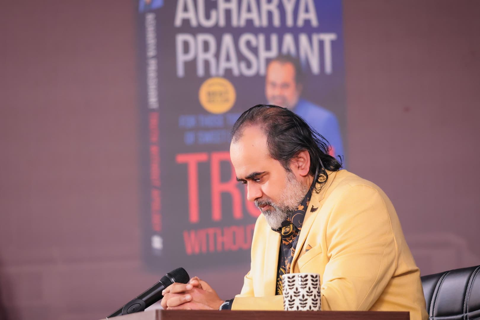 IMS Bhubaneswar