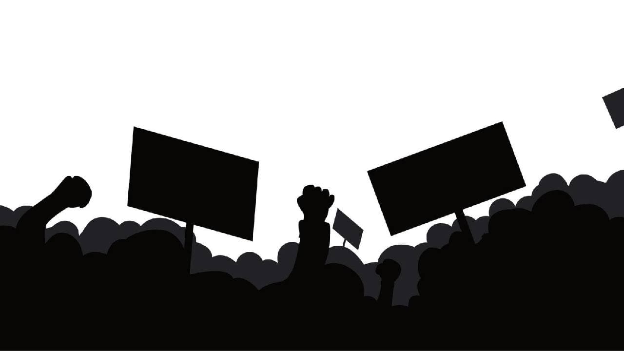 A Defective Species: Outrage Won’t Help, Acknowledgement Would