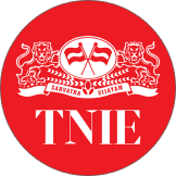 The Indian Express