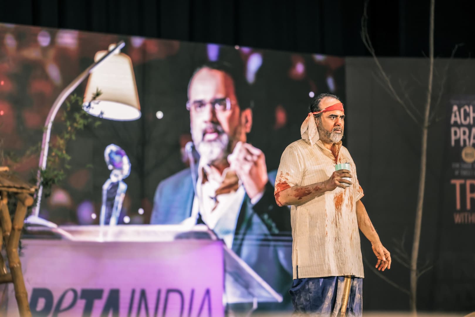 Mahashivratri