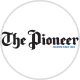 The Pioneer