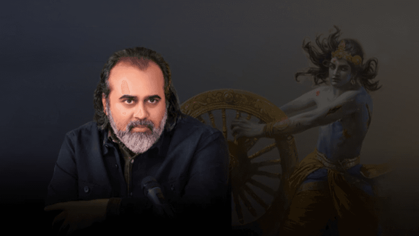 महाभारत
