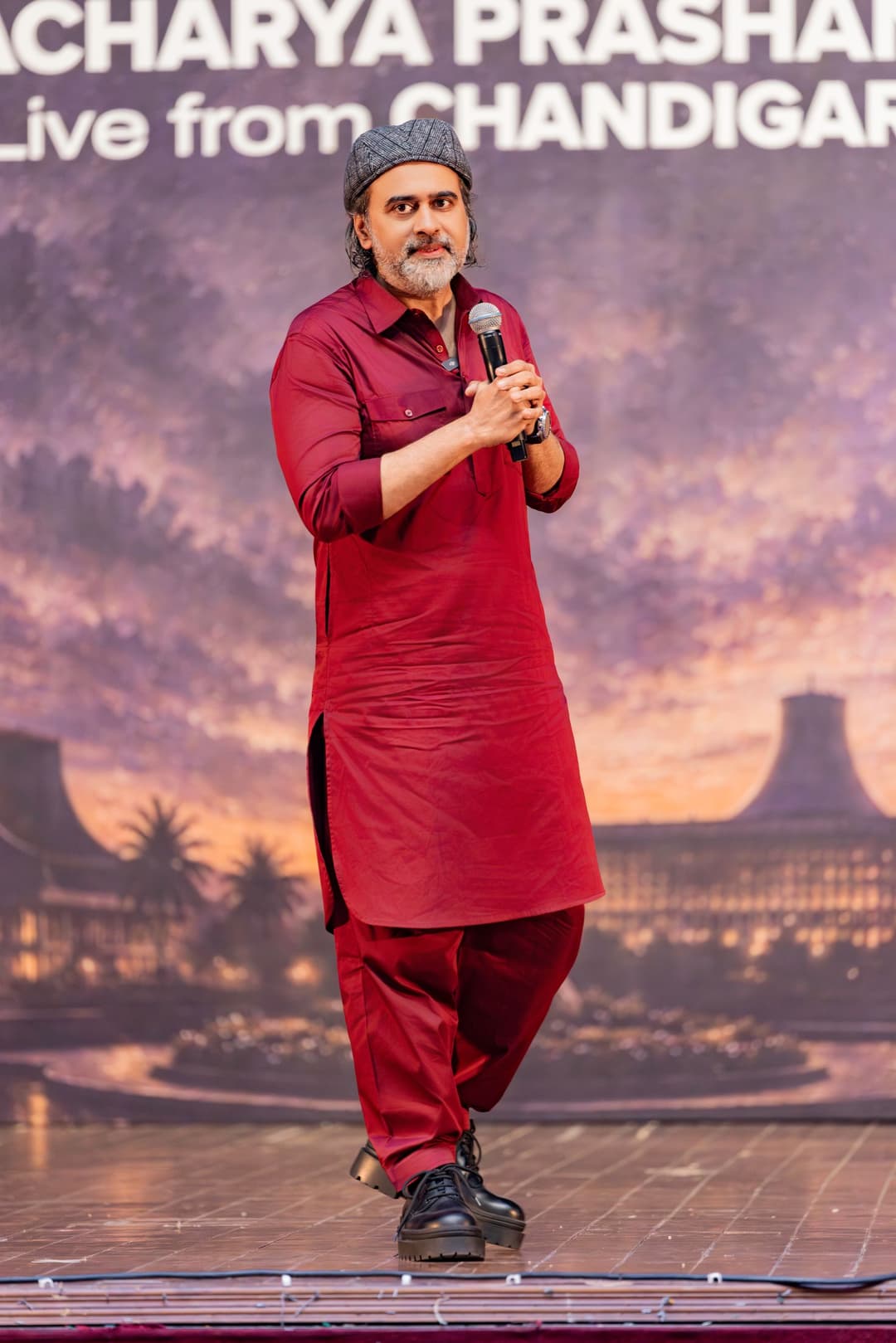Vedanta Samhita