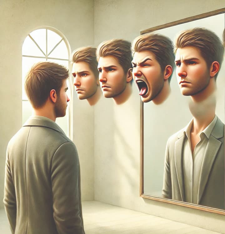 Meditation: A Simple Honesty Beyond Methods and Routines