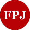 FPJ