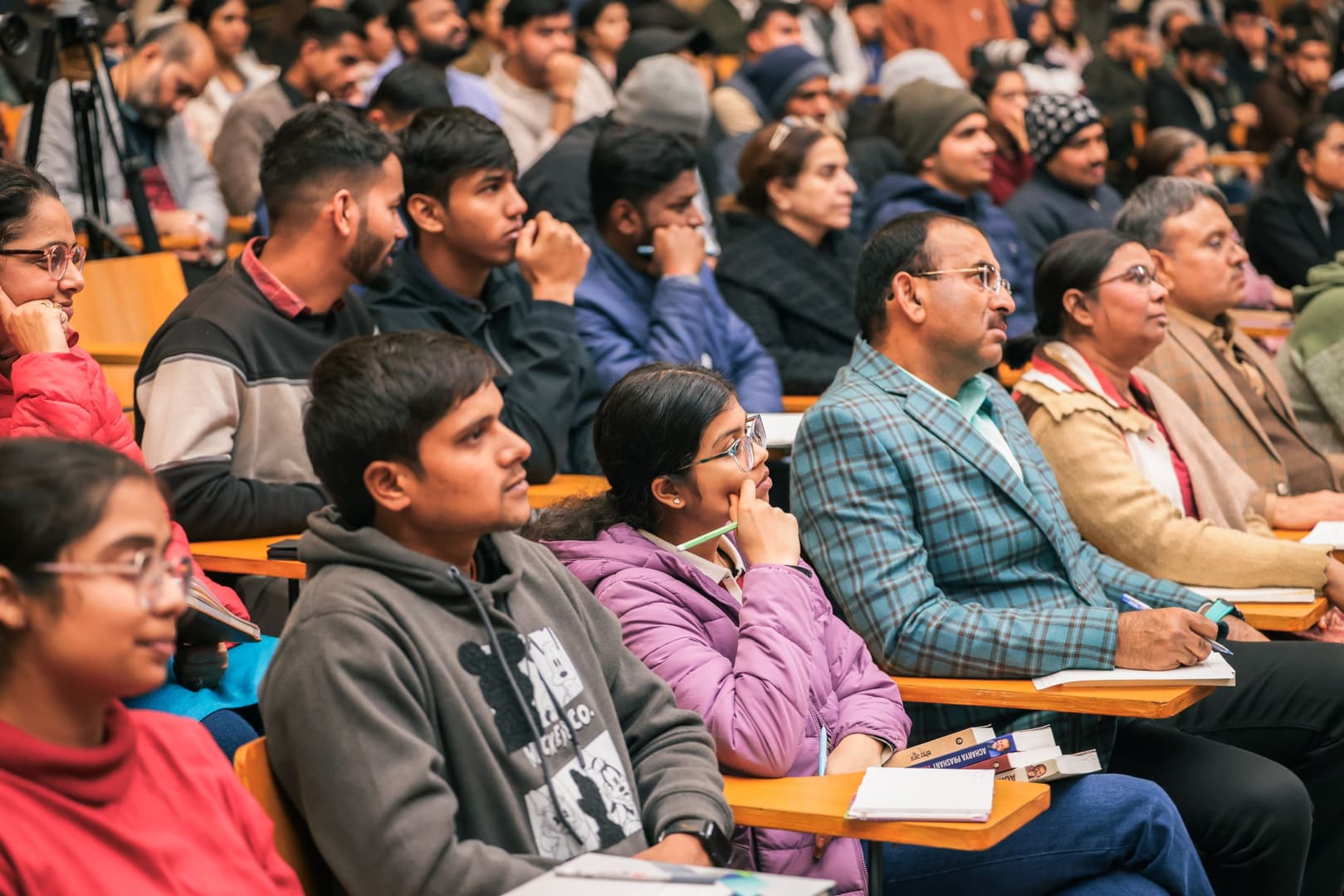 IIT Kanpur
