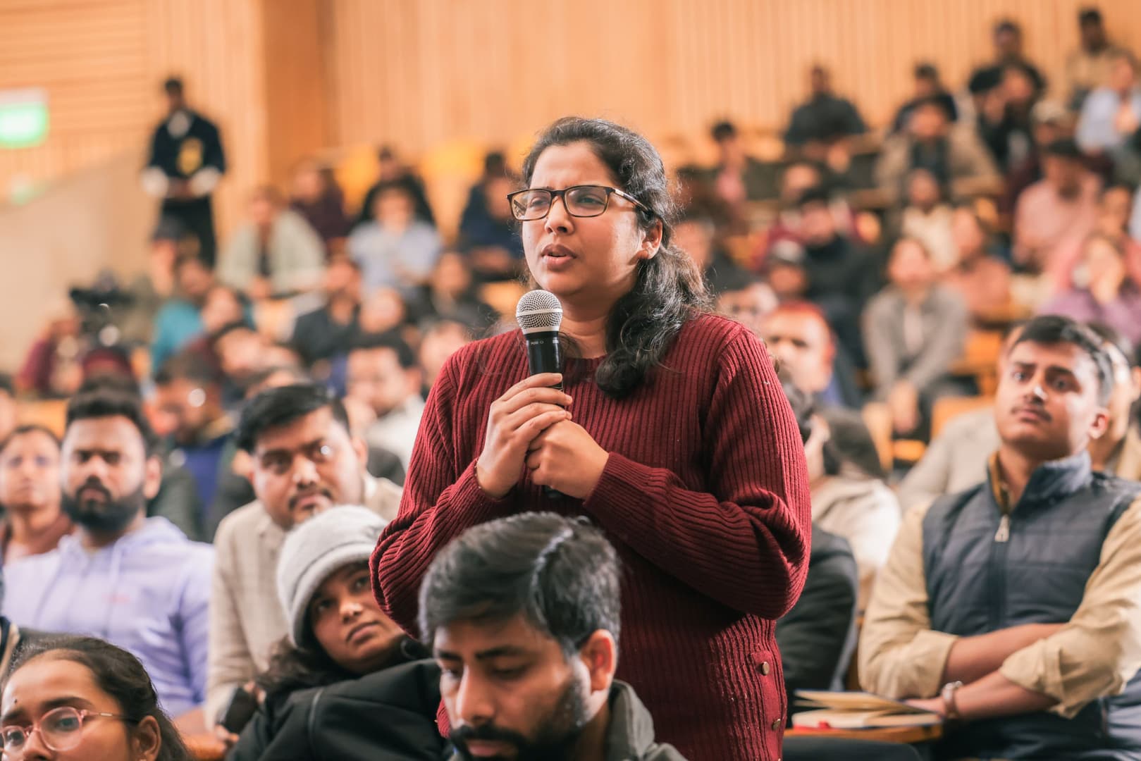IIT Kanpur
