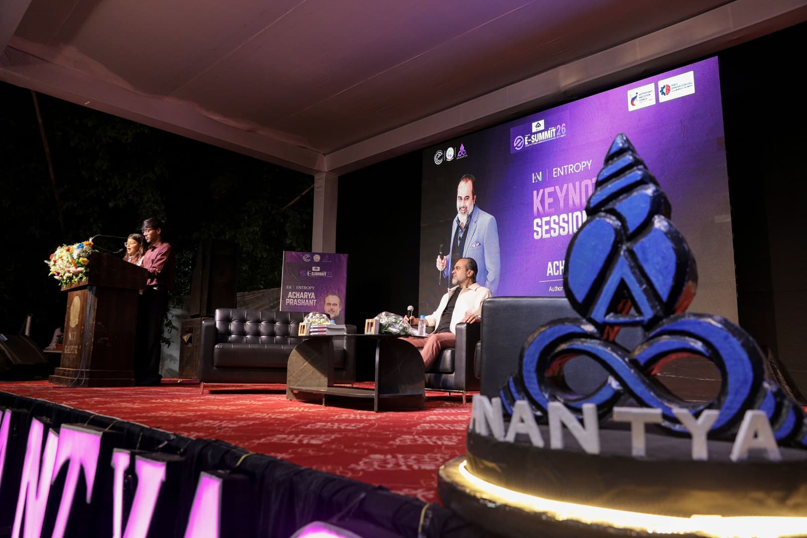 NIT Raipur