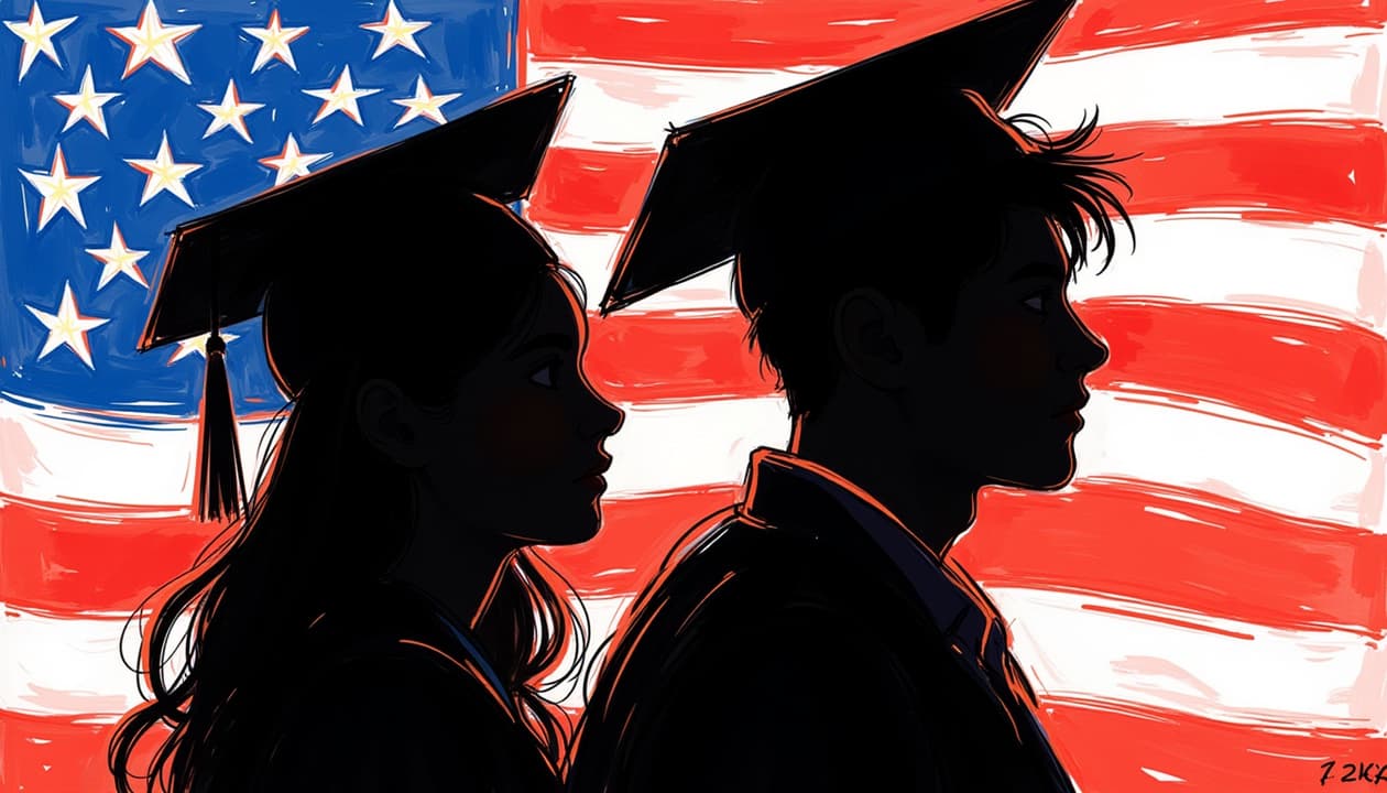 Seeking Validation Abroad: Borrowed Respect, Fragile Nationalism