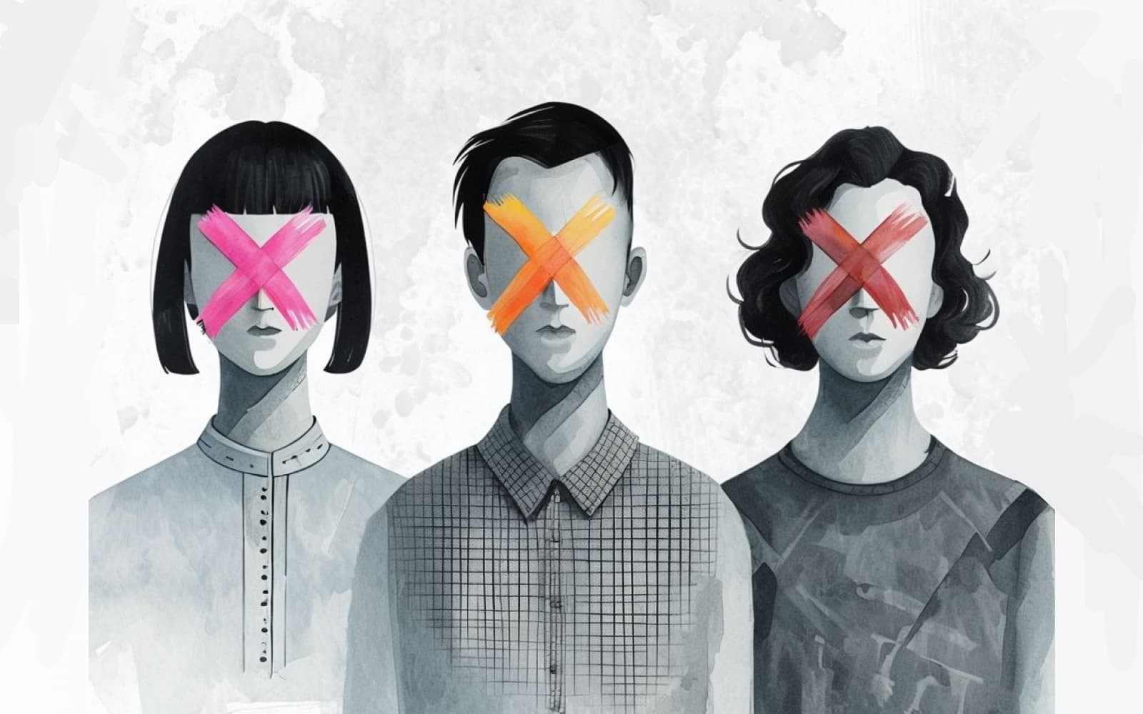 How to Face Cancel Culture?