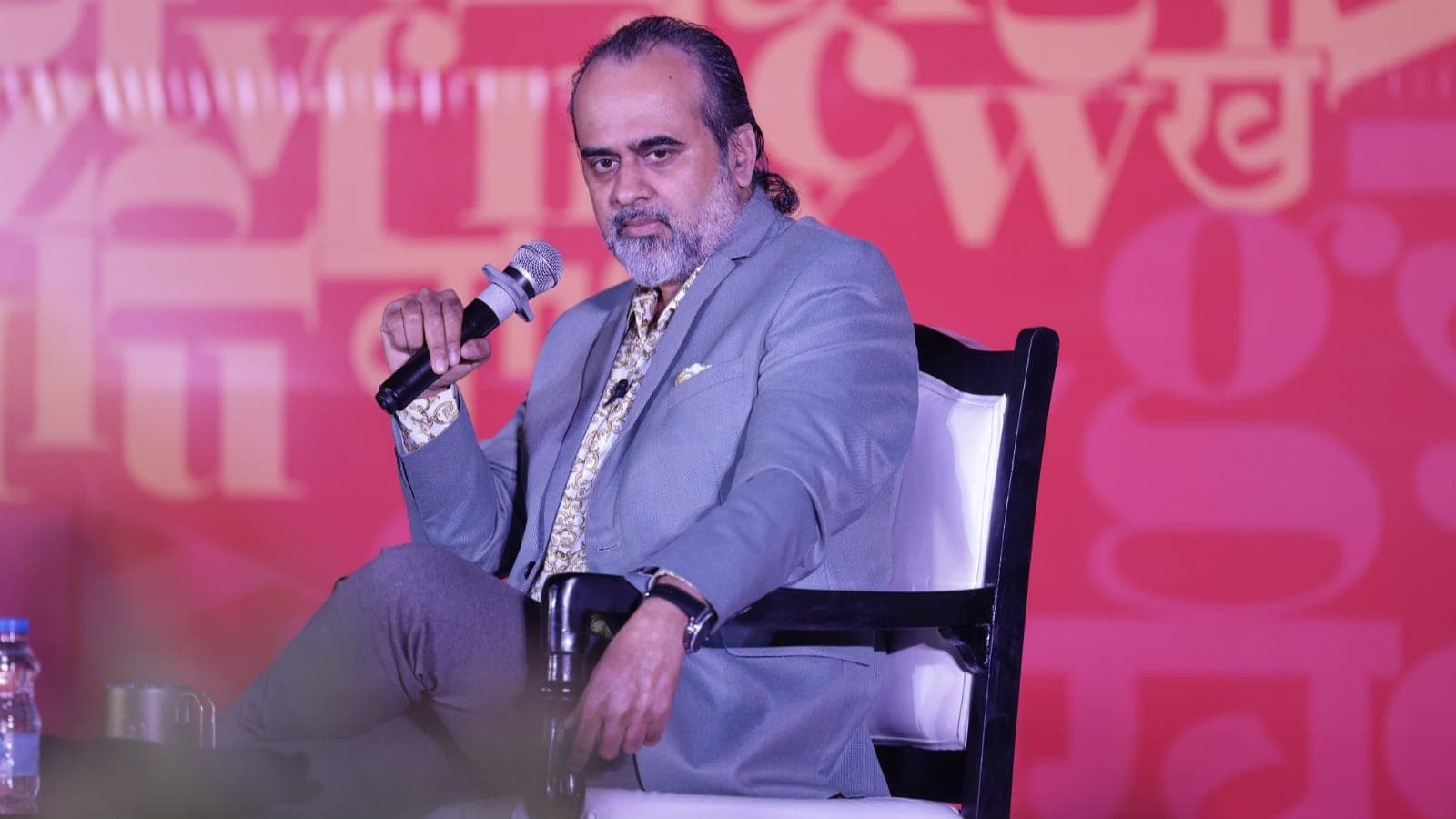 बंगाल चुनाव: मार्क्सवाद क्यों टिक नहीं पाया? 