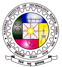 NIT Raipur