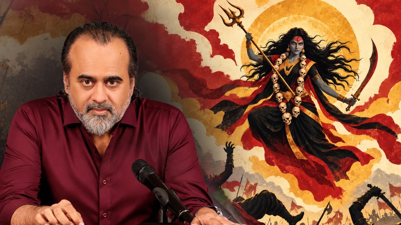 रक्तबीज का क्या मतलब है?