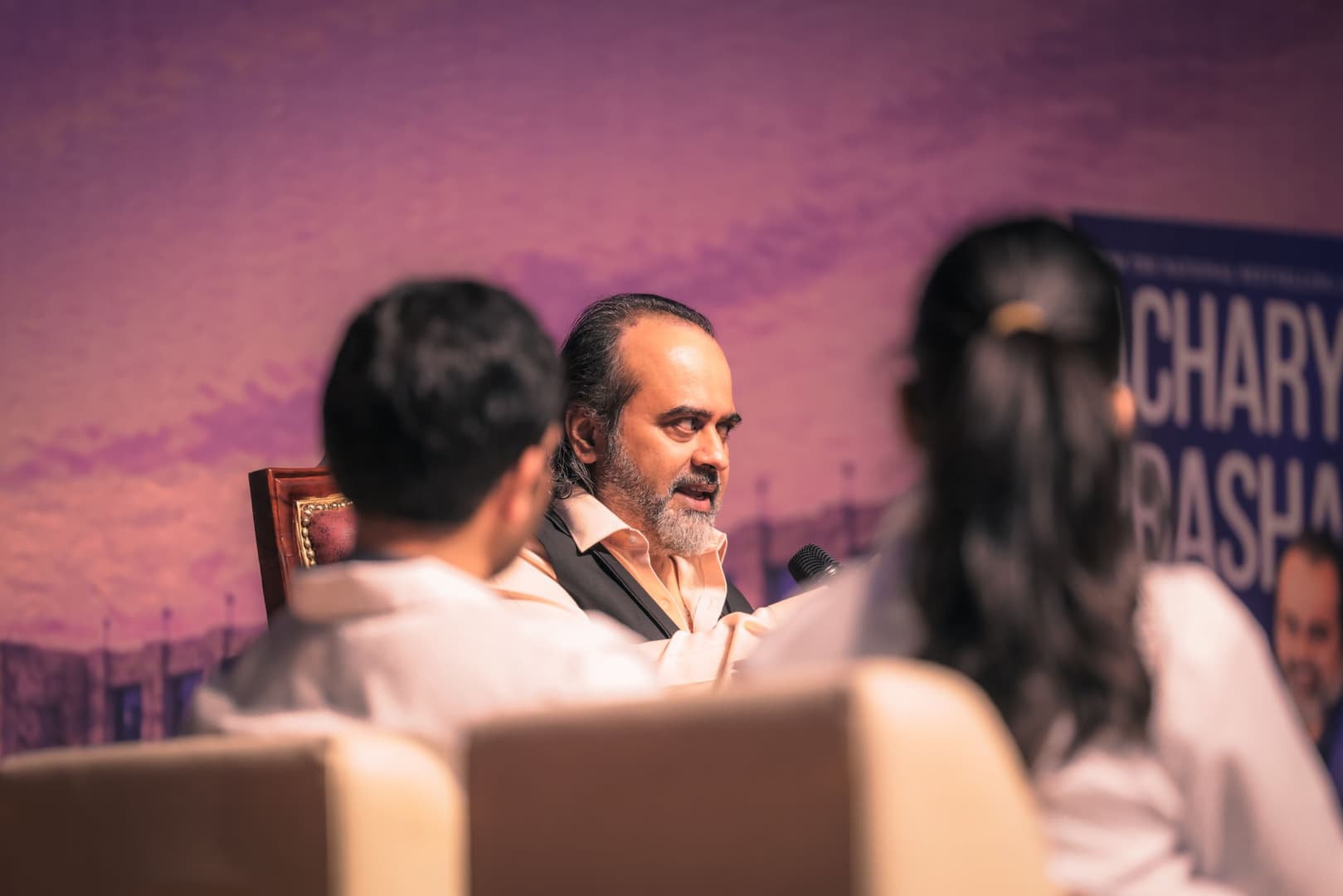 AIIMS Rishikesh