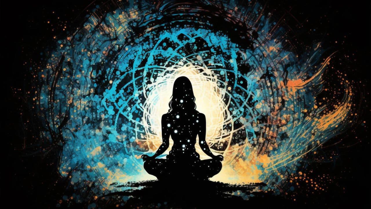 Spirituality Is Clarity, Not Intoxication