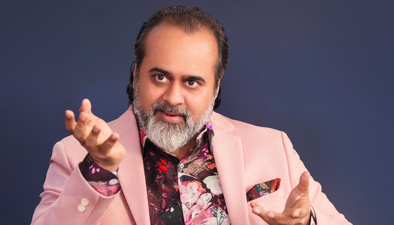 विदेशों में भारतीयों से नफ़रत क्यों?