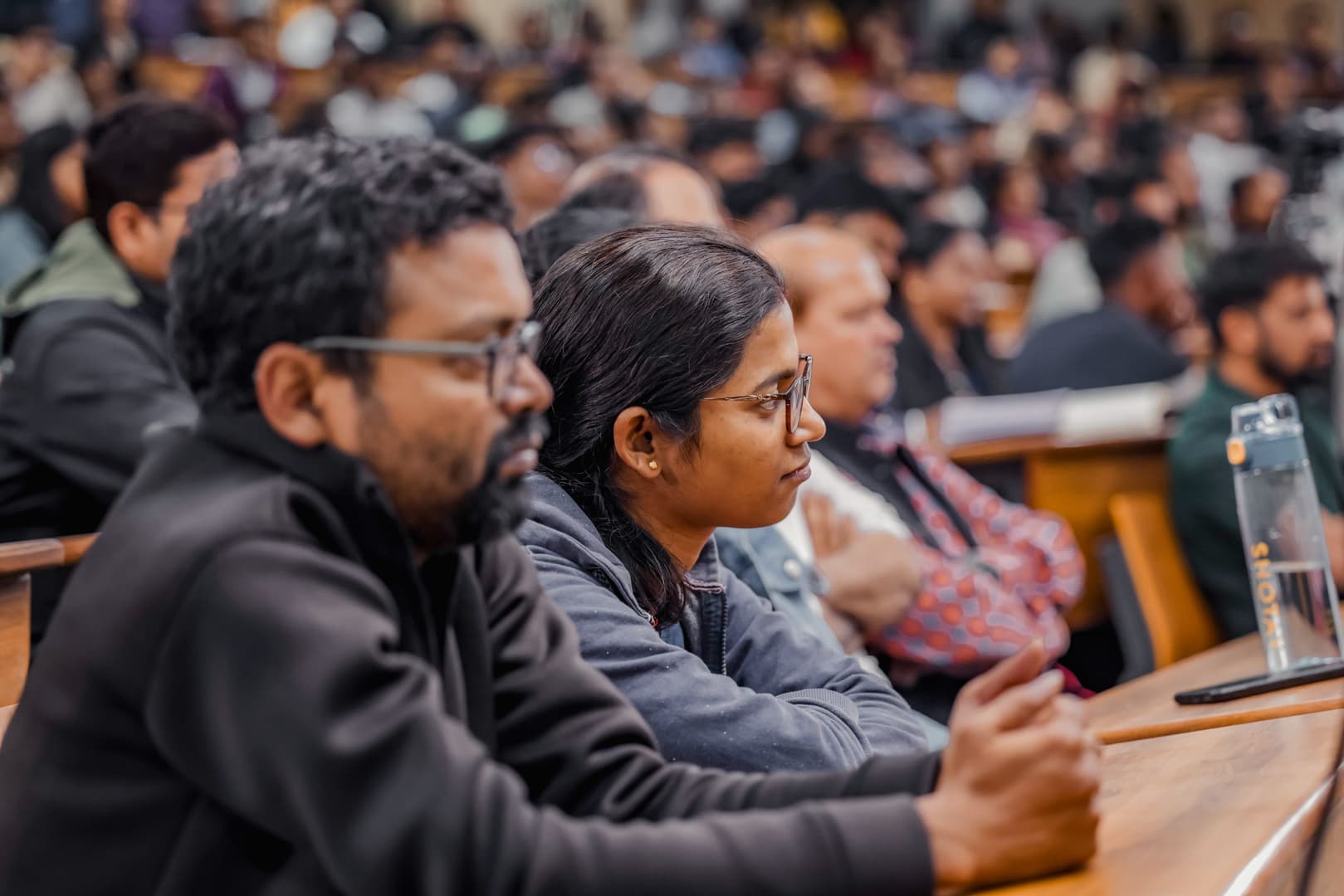 IIT Bhubaneswar