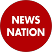 News Nation