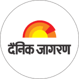 Dainik Jagran
