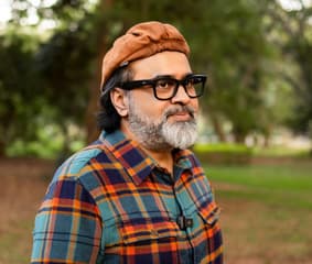 प्रकृति