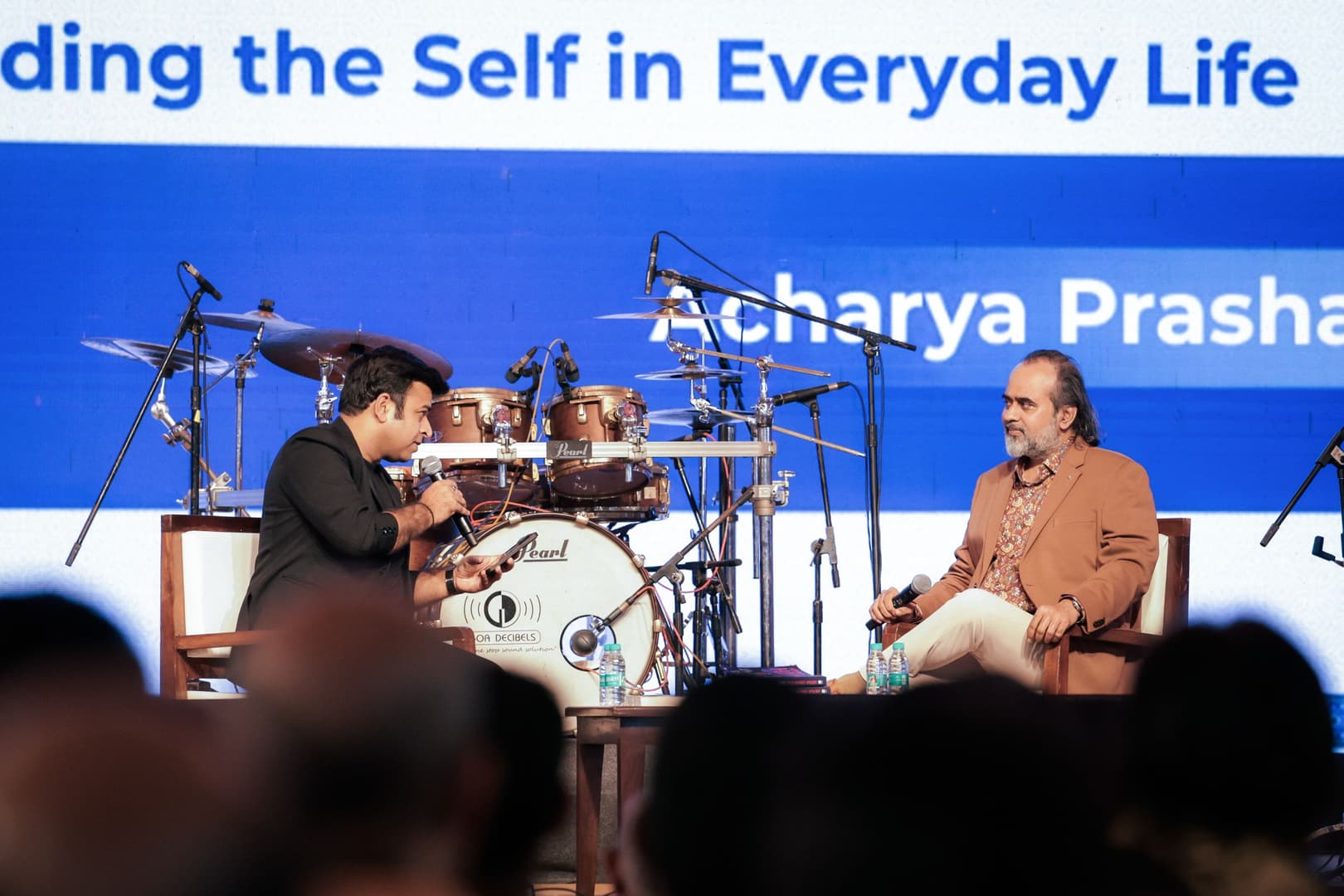 Goa Literature Festival