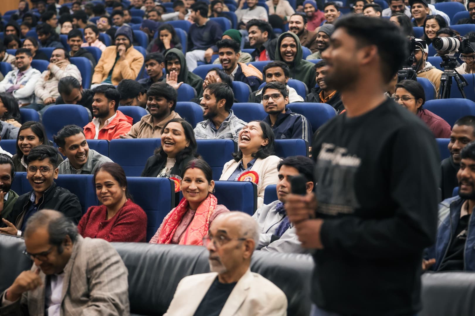 IIT Patna