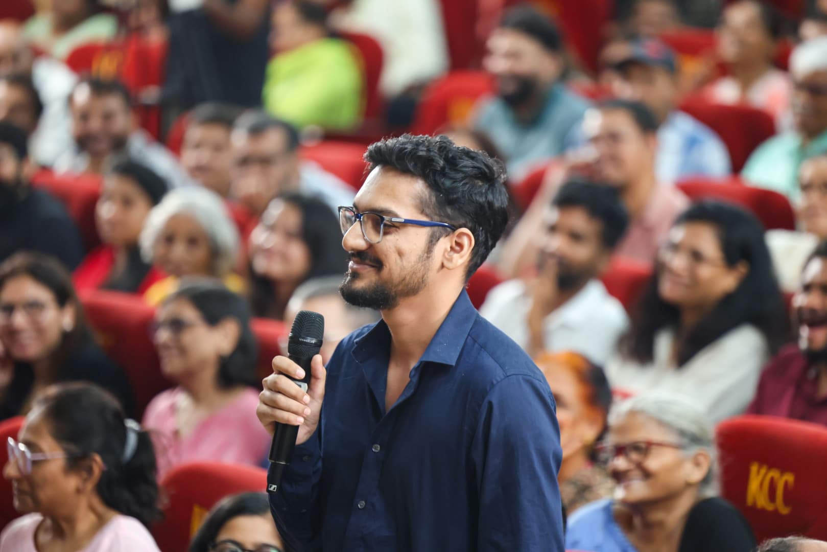 Guru Purnima Special