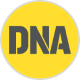 DNA