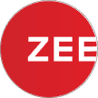 Zee News