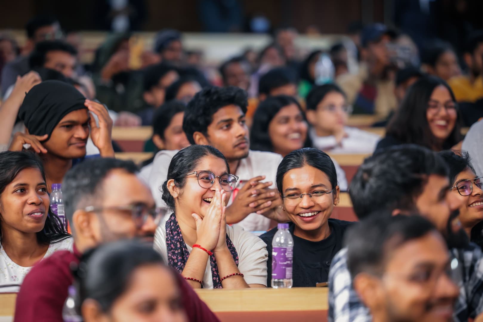 IMS Bhubaneswar
