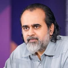 Shakti