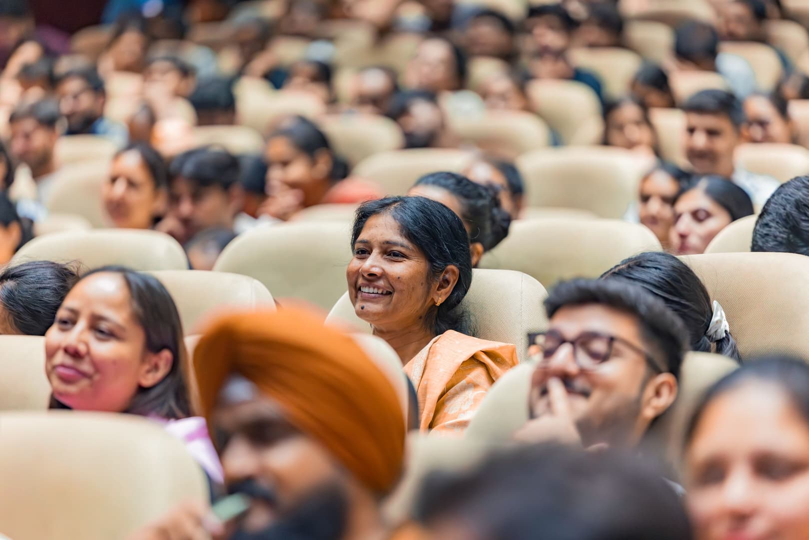Vedanta Samhita