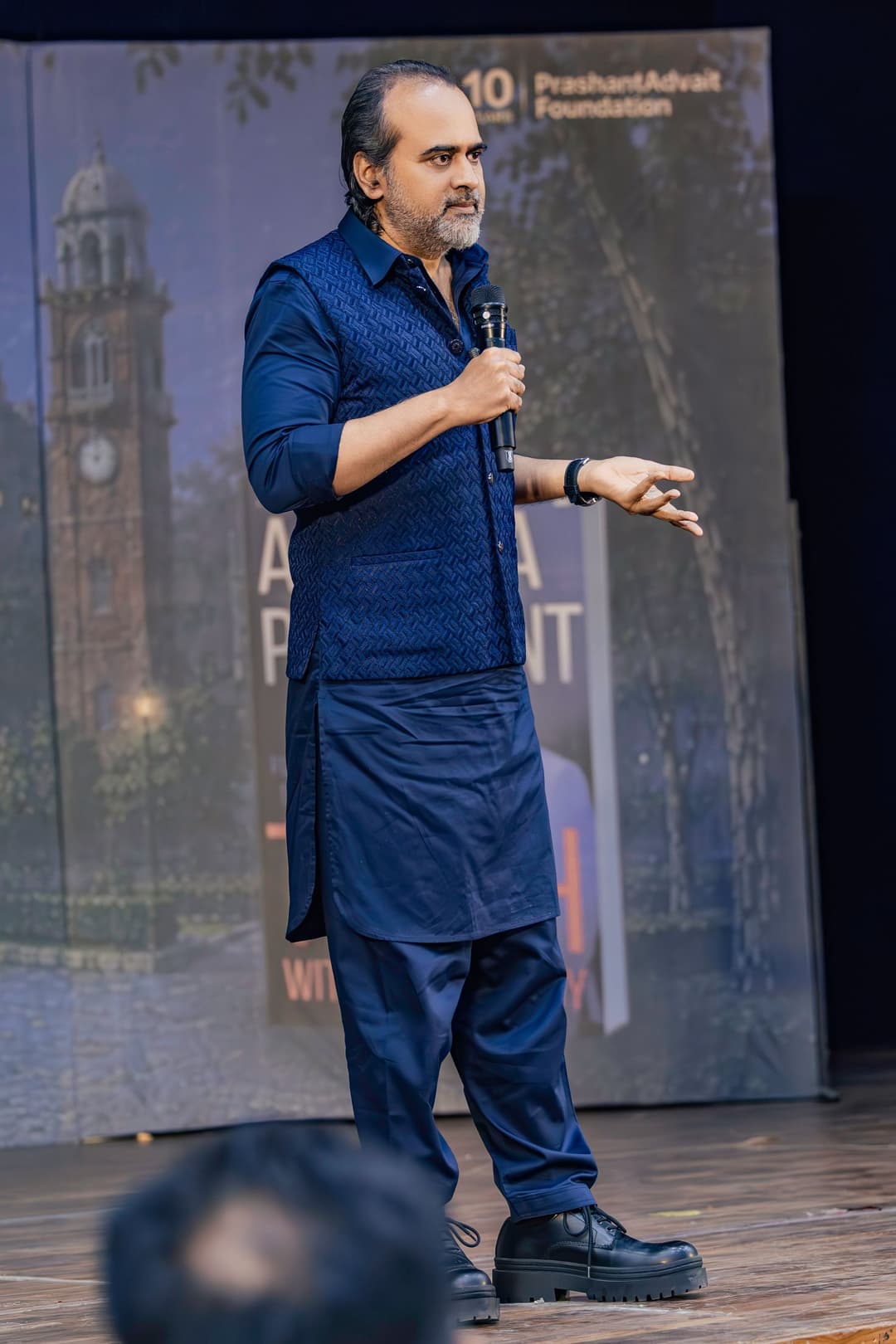 Vedanta Samhita