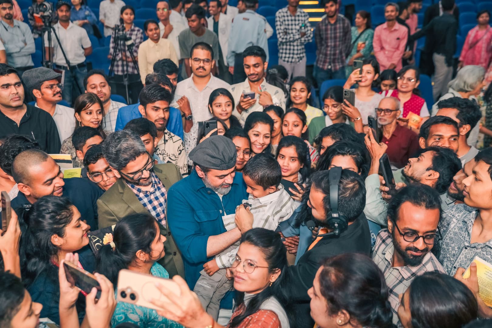 AIIMS Raipur
