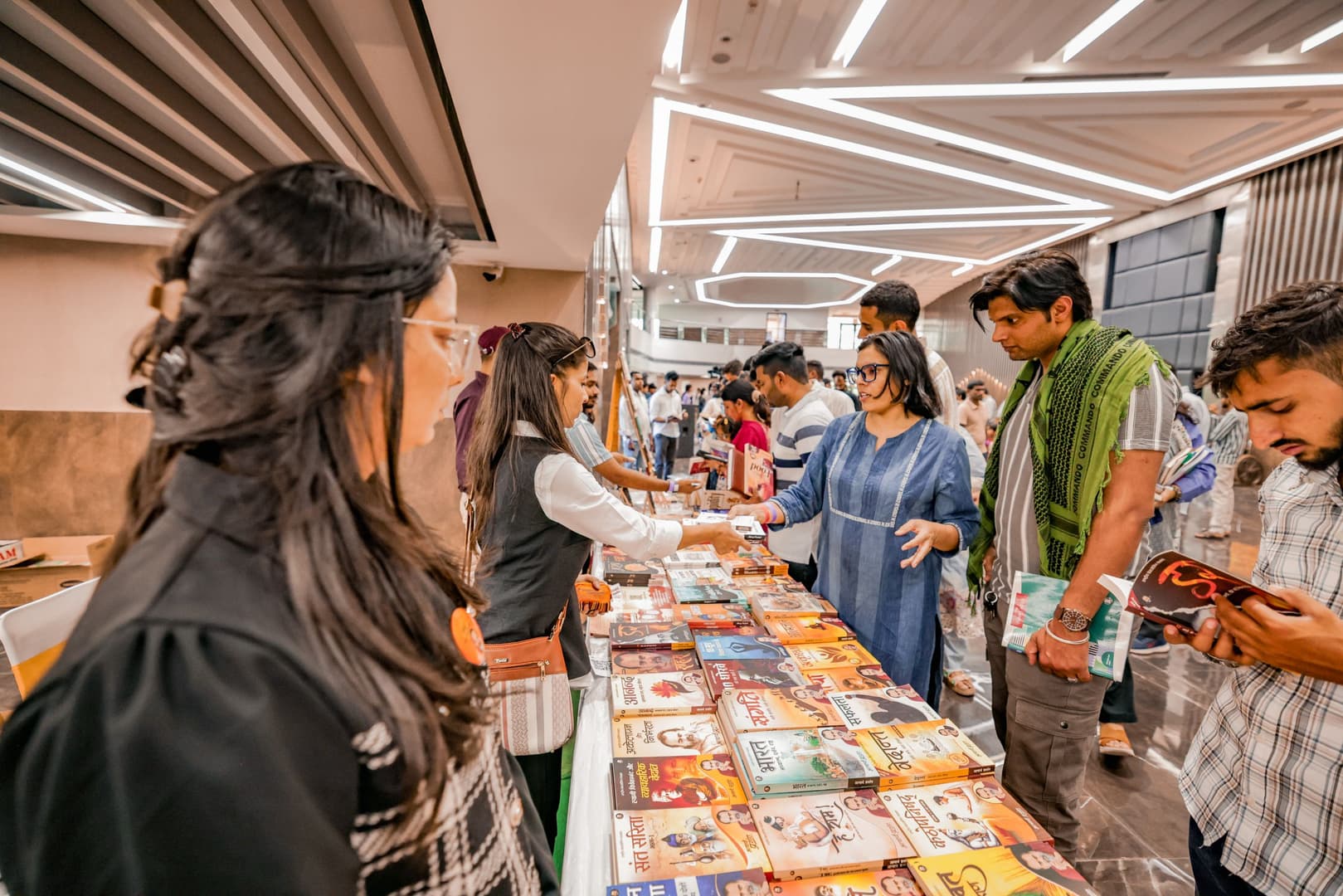 Vedanta Samhita