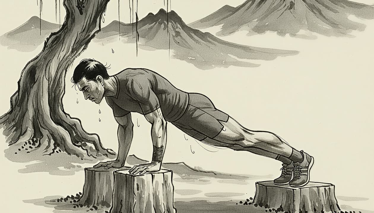 जीवन में अनुशासन कैसे आए?