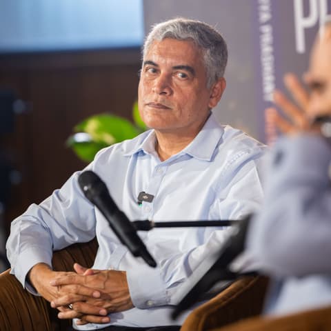 Acharya Prashant