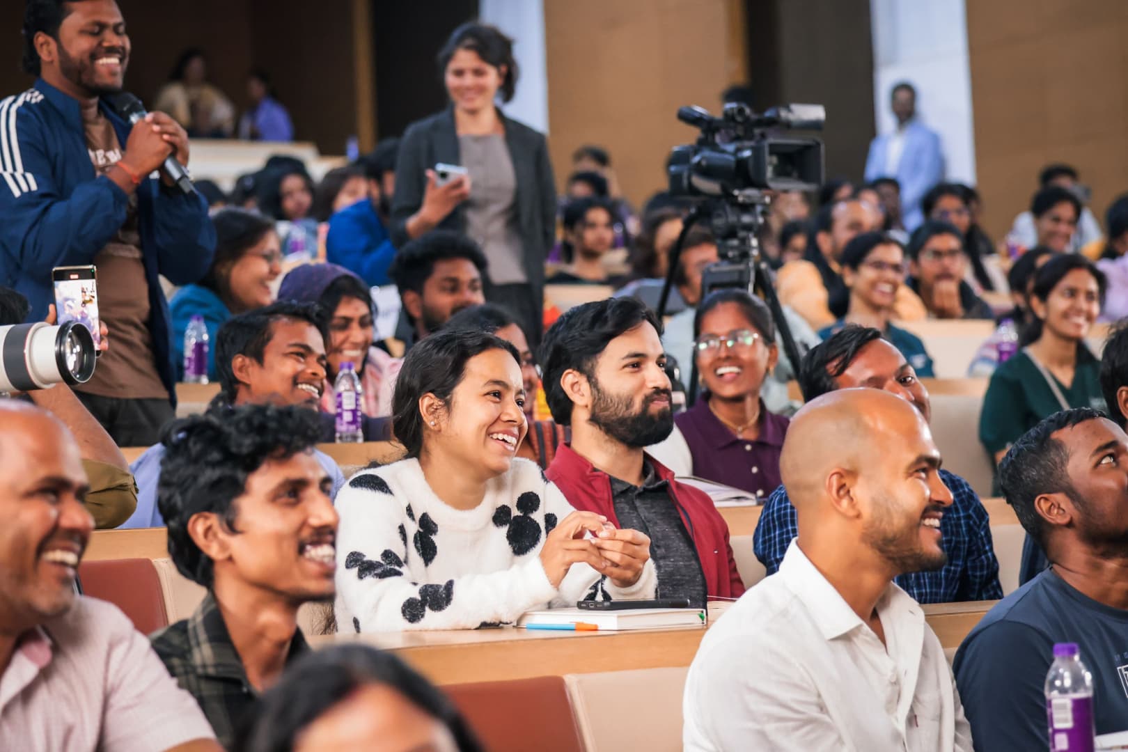 IMS Bhubaneswar