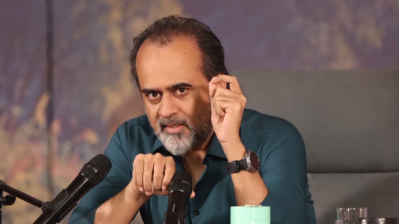 You Don't Understand the Bhagvad Gita, But You Still Claim That You Love Krishna?