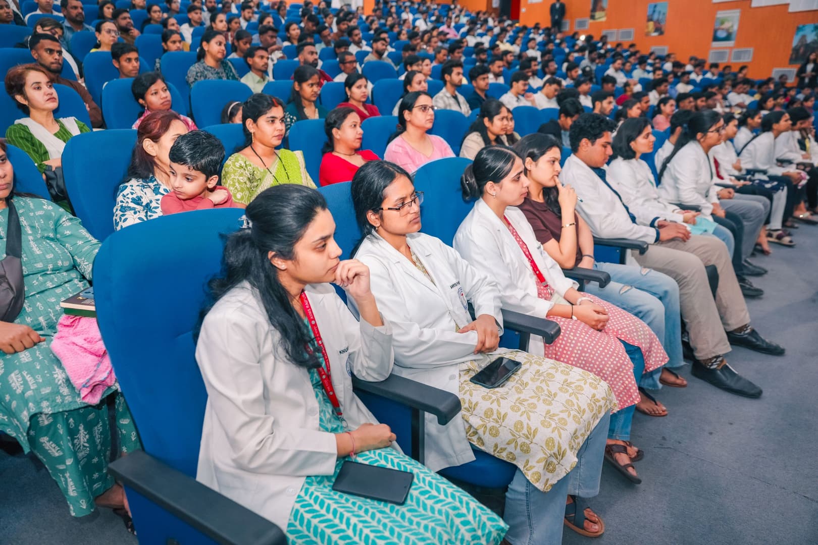 AIIMS Raipur
