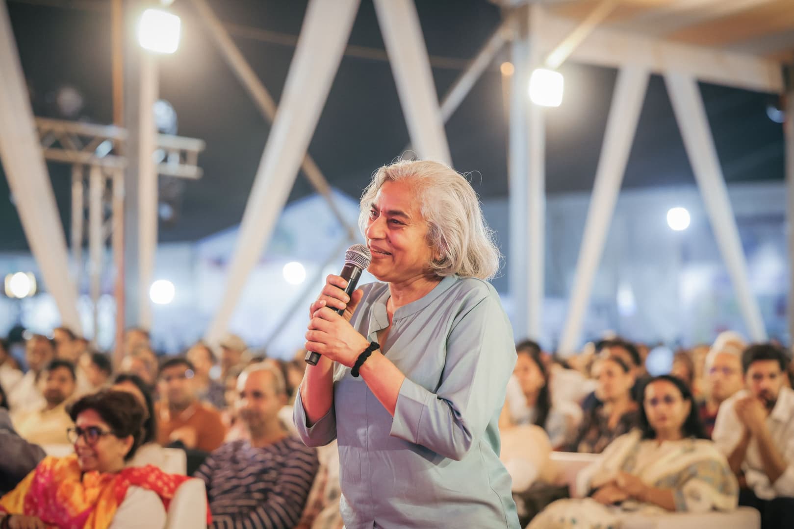Goa Literature Festival
