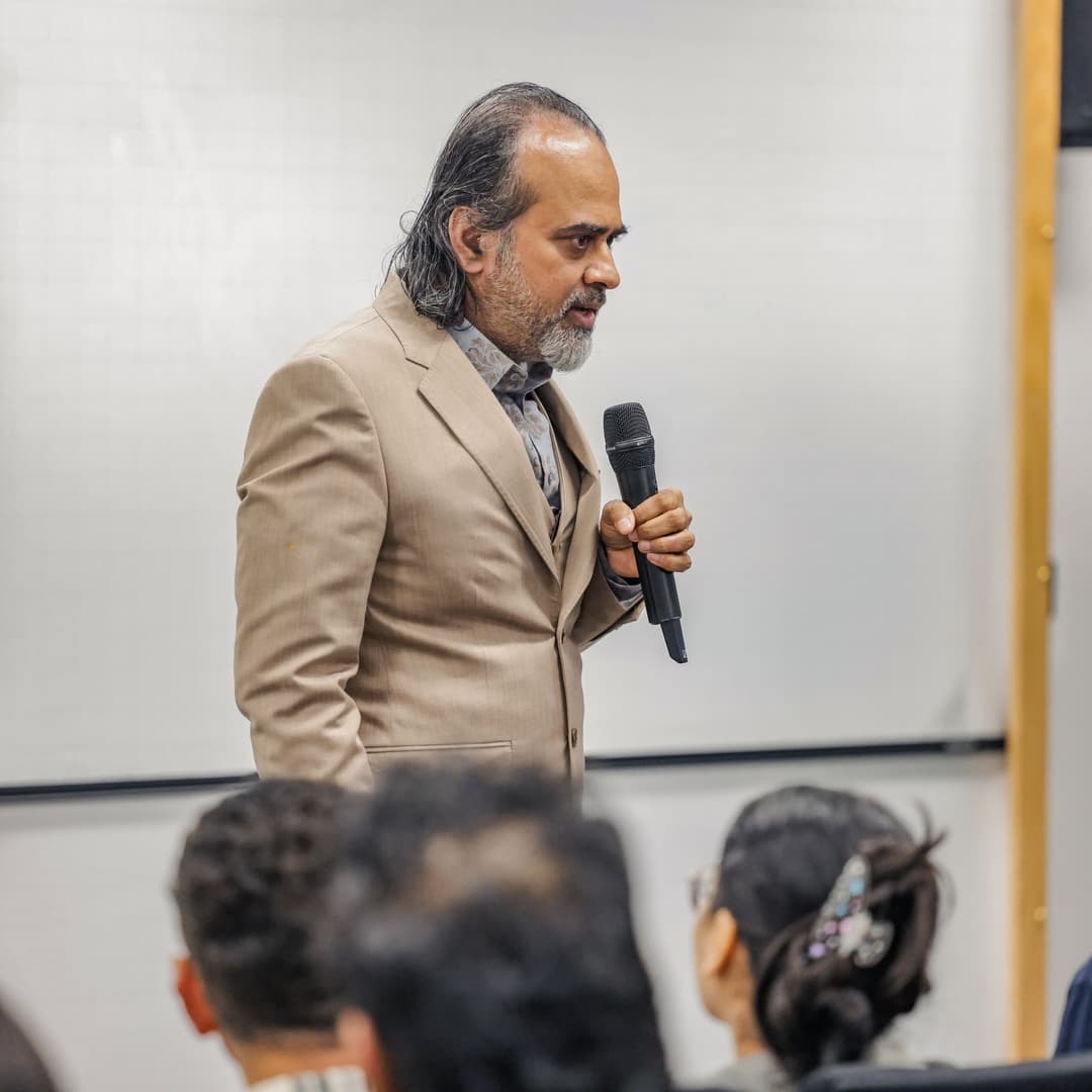 Ishavasya Upanishad | Oxford