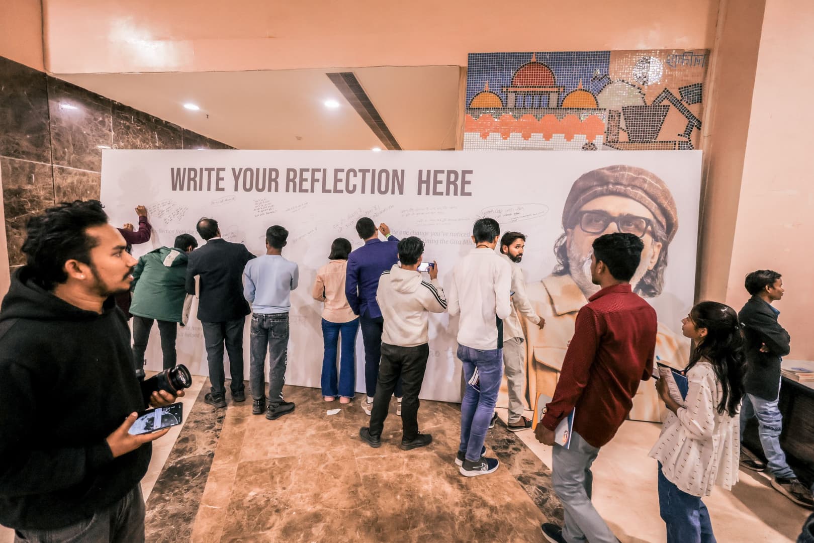 Mahashivratri