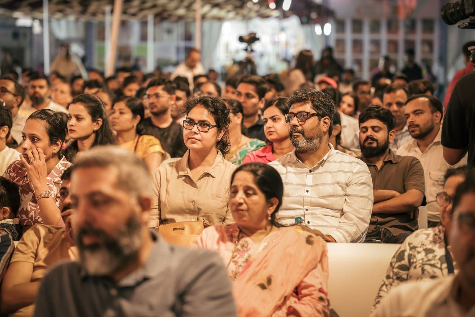 Goa Literature Festival